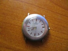 Orologio lorenz edox - orologio, vintage