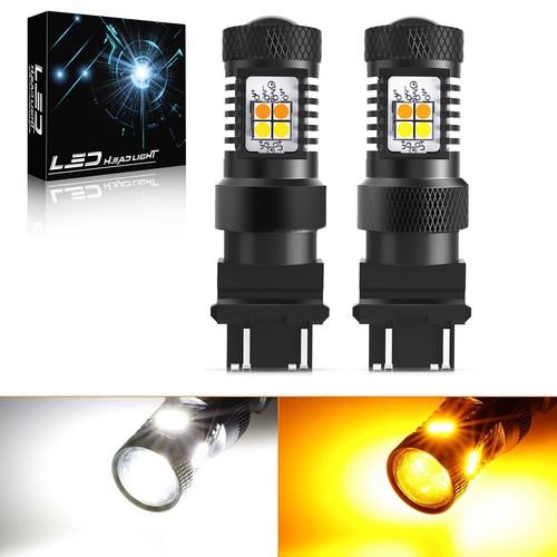 2pcs luci direzione - 2pcs, di