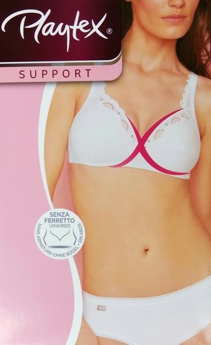 Playtex reggiseno senza - playtex,