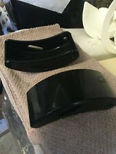 Ricambio macchina per fango "MOLTO RARO" ELCOR maniglia rubinetto