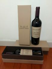 Vino "Bolgheri Superiore DOC" 2021 Casa di Terra - 2 bott da 0,75 L - vol 14,5% 