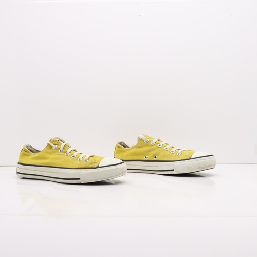 Converse all star usate - all, basse