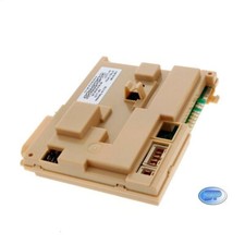 Scheda Elettronica modulo