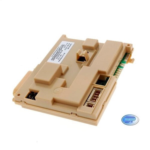 Scheda elettronica modulo - scheda,