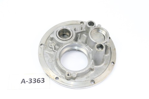 Honda 500 sport pc06 - e, anno