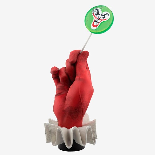 Harley quinn puddin - dc, pop