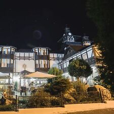 Vacanza coccole Marienbad 1