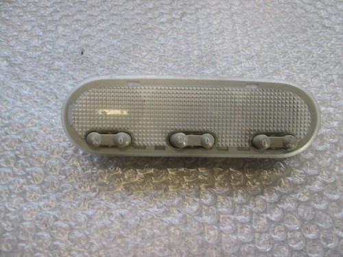 Plafoniera renault grand - plafoniera,