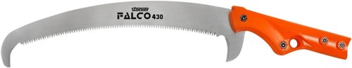 Stocker seghetto curvo falco - stocker,