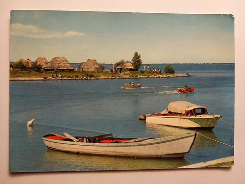 Lignano sabbiadoro - lignano,