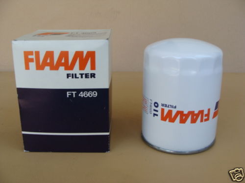 Filtro olio oil - , filter