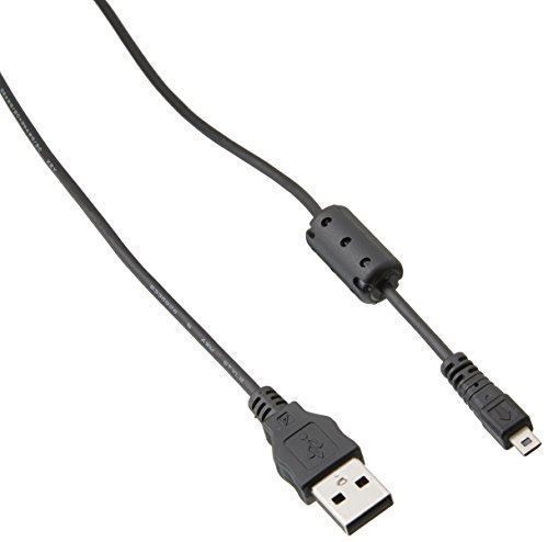 Cavo usb originale - cavo, panasonic