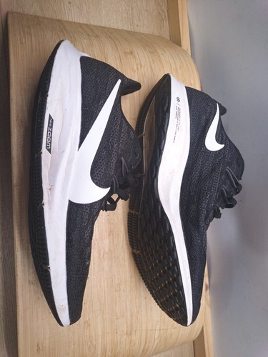 Nike air zoom pegasus nero - zoom,