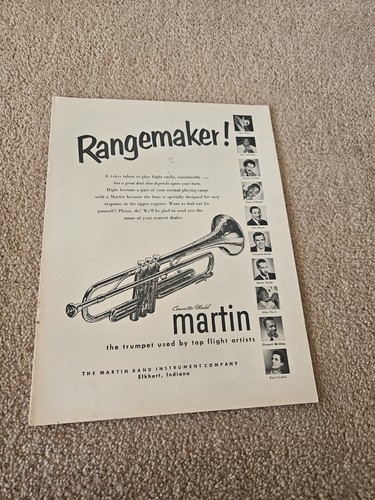 Tbook64 magazine advert 11x8 - magazine,