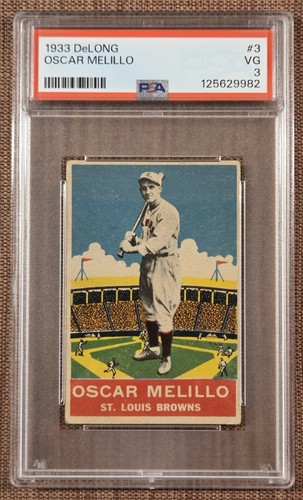 1933 delong r333 oscar - delong, #3