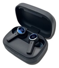 Auricolari BANG & OLUFSEN