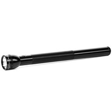 Maglite Torcia elettrica a