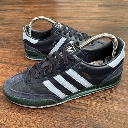 Adidas valencia originals - valencia,