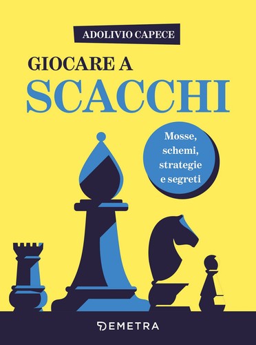 Libri adolivio capece - adolivio,
