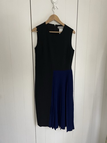 Abito max mara sportmax - abito, taglia