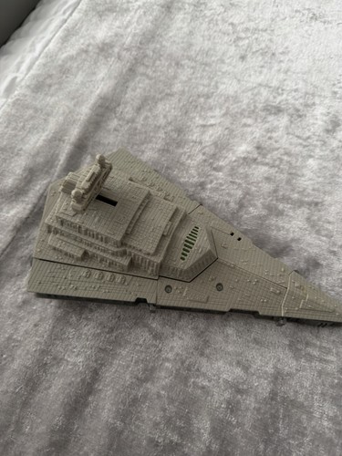 Star wars destroyer - star,