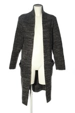 ZARA Cardigan in maglia Donna
