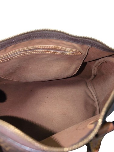 Autentica borsa louis - borsa,