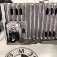 Autoradio originale bmw - autoradio,