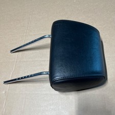 BMW Serie E30 Poggiatesta 316-325i M3 Interni IN Pelle Sedile Sportivo M-TECHNIC