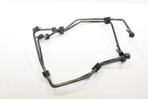 Tubo flessibile carburante