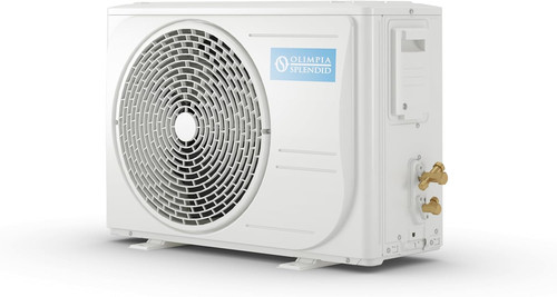 Cemth12ei unità esterna - os-cemth12ei,