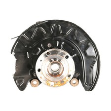 Mozzo ruota caddy - ruota, vw