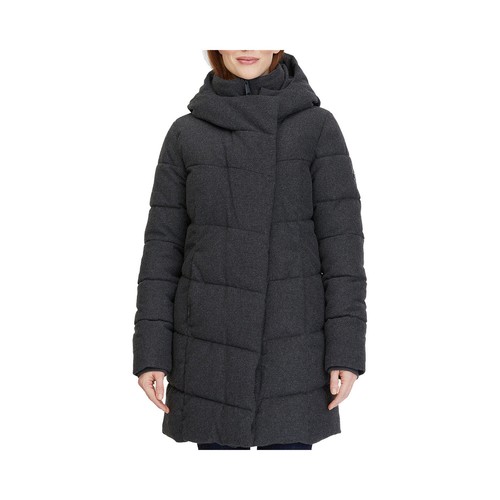 Ragwear pavla cappotto grigio - pavla,