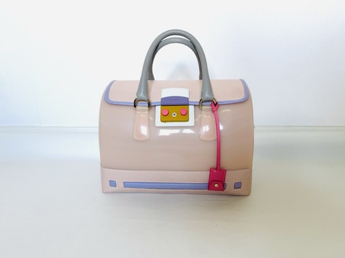 Sac main candy bag - main,