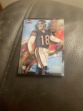 2024 Topps Finest Caleb