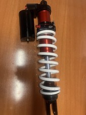 Wp Trax Ktm Sx Husqvarna E Gas Gas Dal 2017