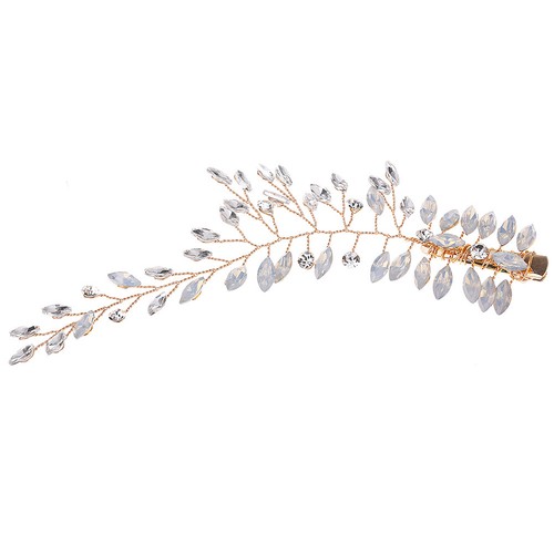 Fermaglio sposa accessori - ,