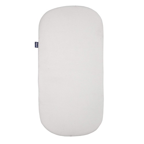 Chicco materasso baby - materasso, 4