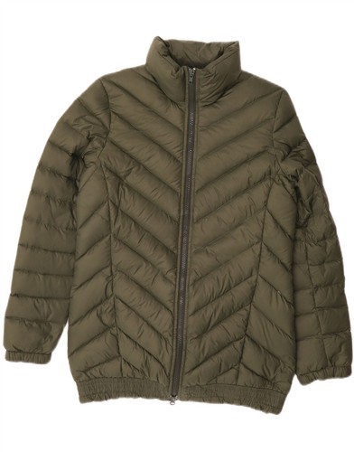 Woolrich giacca donna - woolrich,