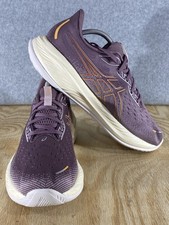 Asics Shoes Womens 11.5 Gel