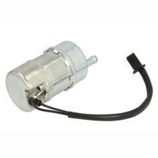 Pompa Benzina Per Yamaha XV535