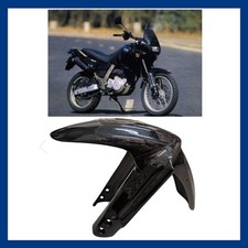 Parafango Anteriore Front