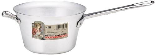 Pentole agnelli fama6518 - pentole,