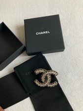 Spilla CHANEL
