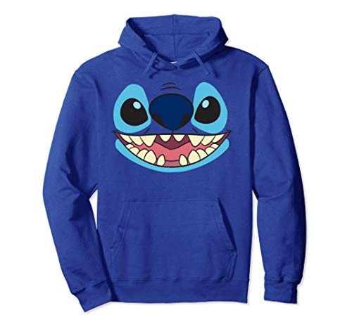 Disney lilo stitch - (tg., s)