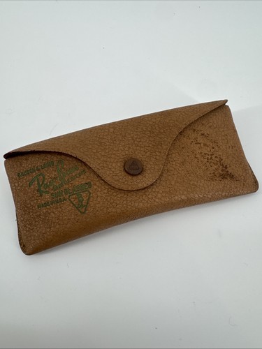Occhiali sole vintage - occhiali,