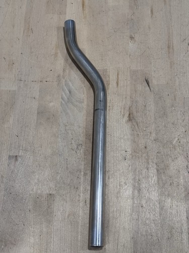 Oldschool dyno tubo - d, di