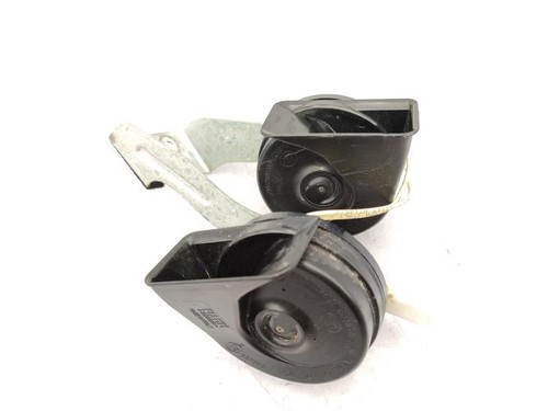 Tromba clacson peugeot 308 - 308, 2
