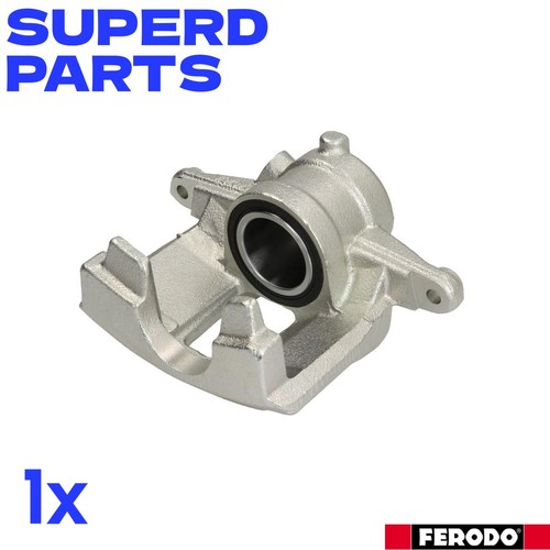 Ferodo fcl694817 pinza freno - ferodo,