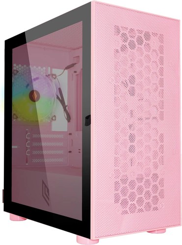 Fobia l10 rosa - fobia,